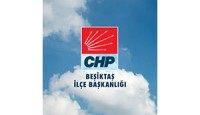 chp-beşiktaş-ilçe-başkanlığı