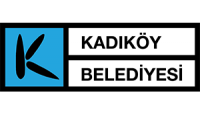 kadıköy belediyesi