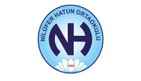 nilüfer-hatun