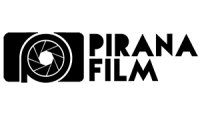 pirana film