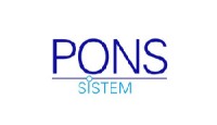 pons-madencilik-ve-yapı
