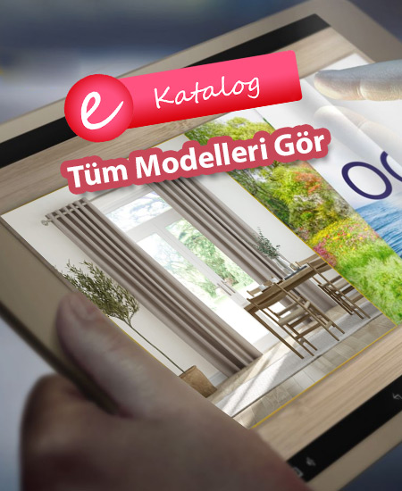 E-KATALOG