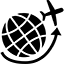 İthal Ürünler