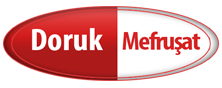 Doruk Mefruşat